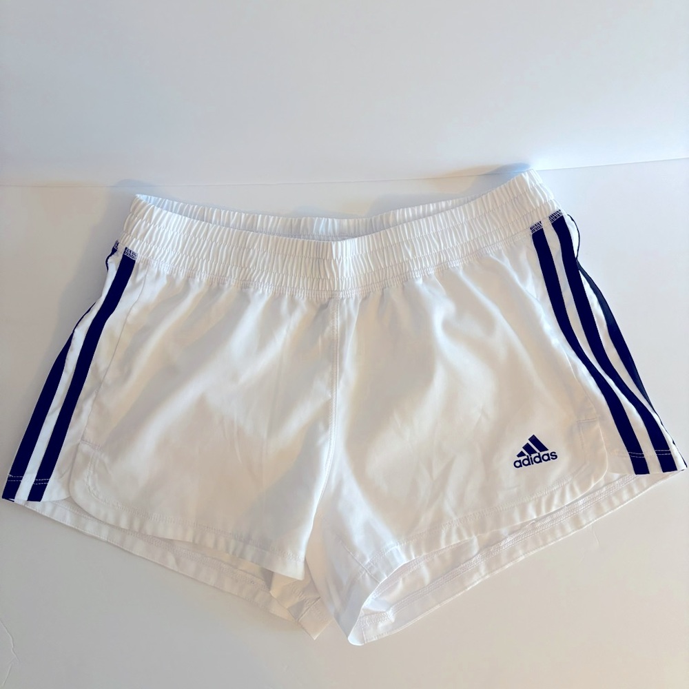 Adidas Women’s Climate Shorts Size XS